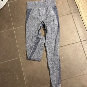 Gymshark leggings